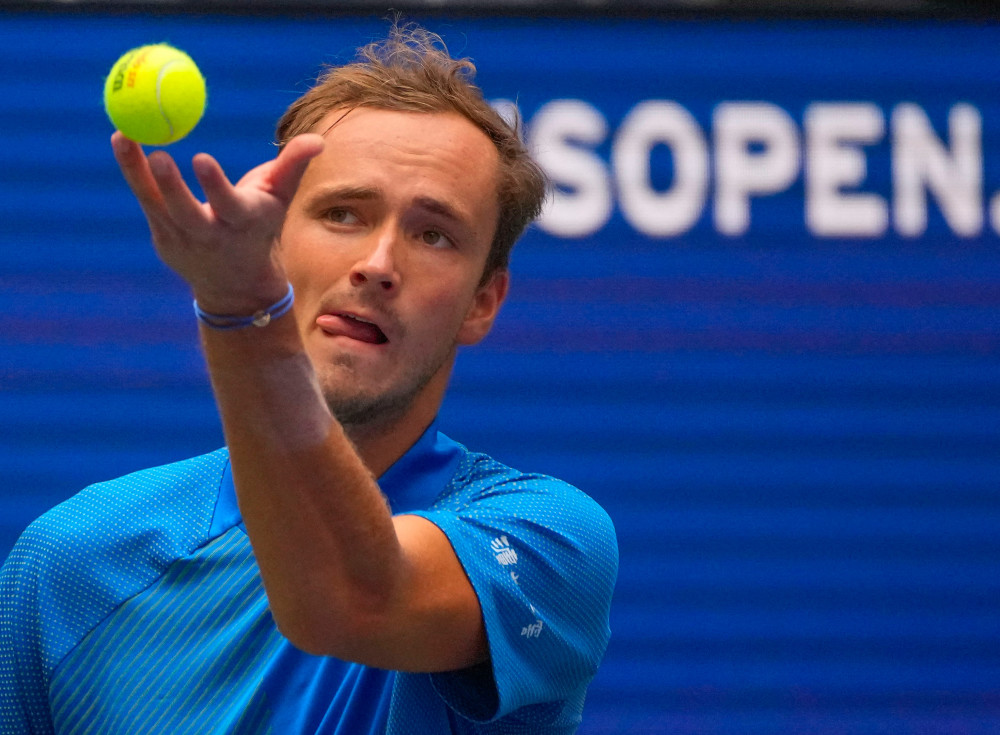 烈火队的综 烈火队的综