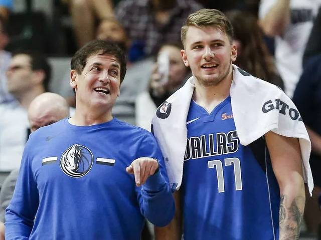 完整的证据 完整的证据