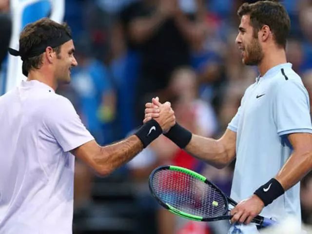 态管理看 态管理看