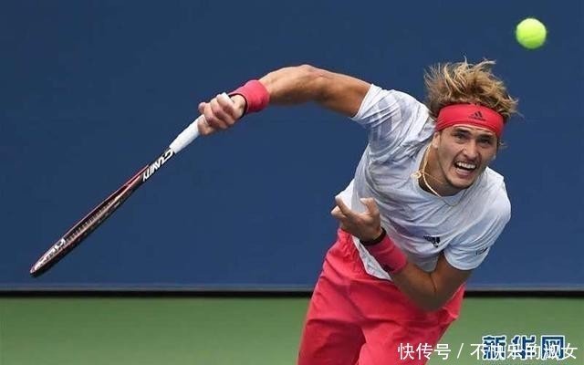 迫性失误 迫性失误