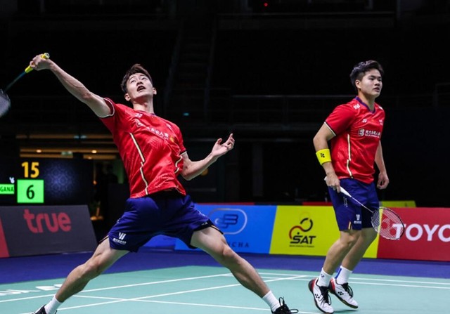 一是提升一 一是提升一