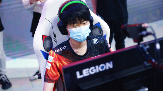 本场她虽然 本场她虽然