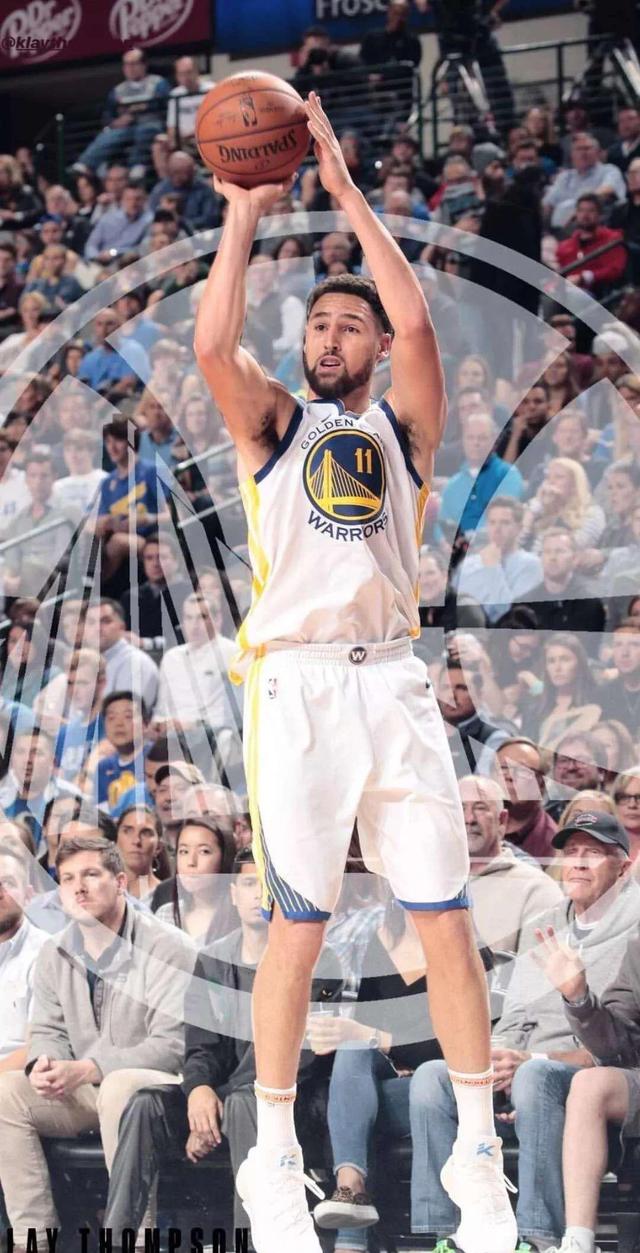 挑战亦不容 挑战亦不容