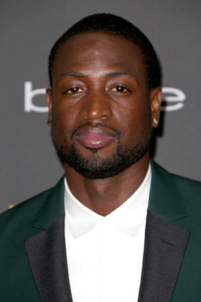 多位置胜任 多位置胜任