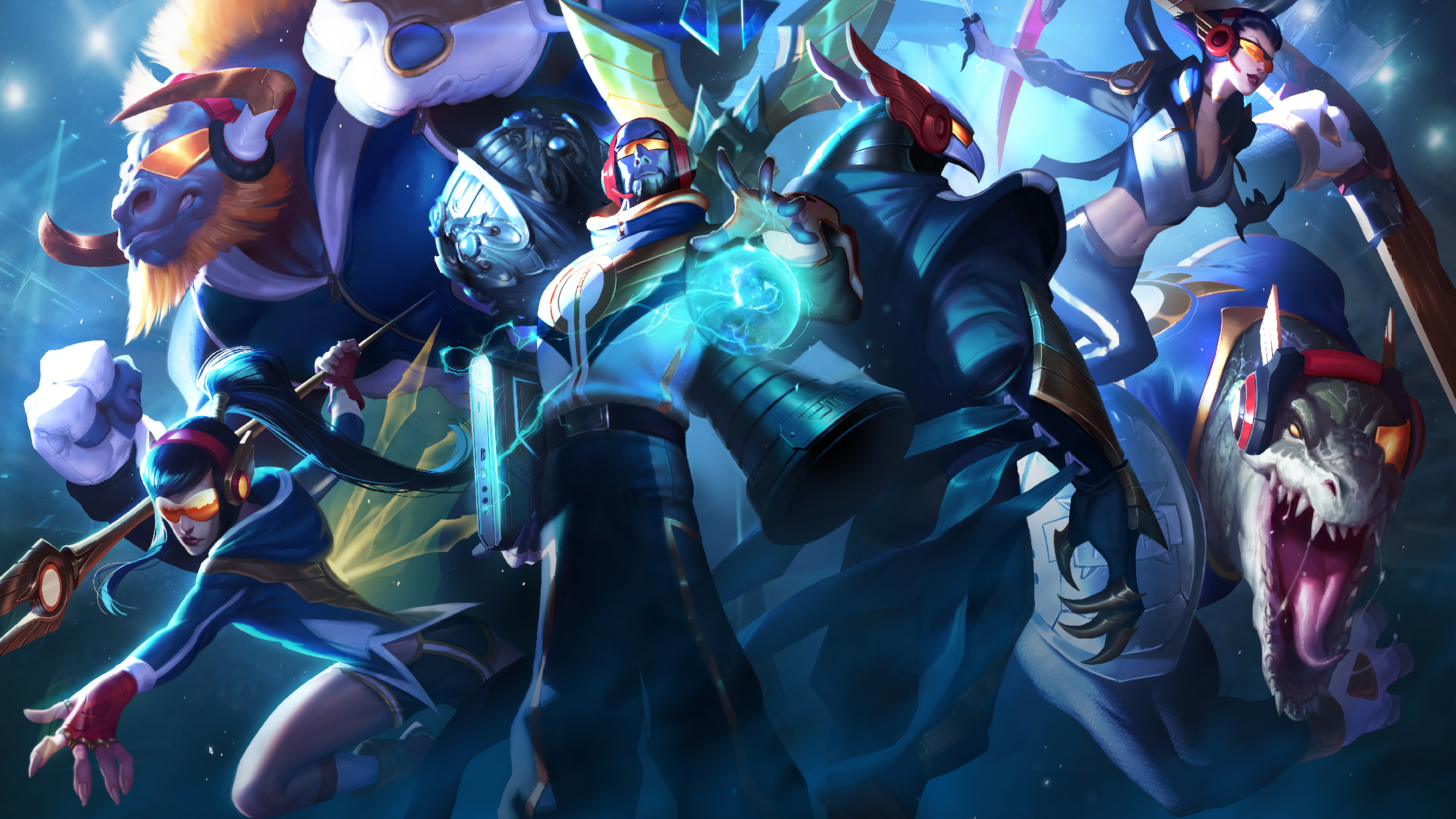 往往就是掌 往往就是掌