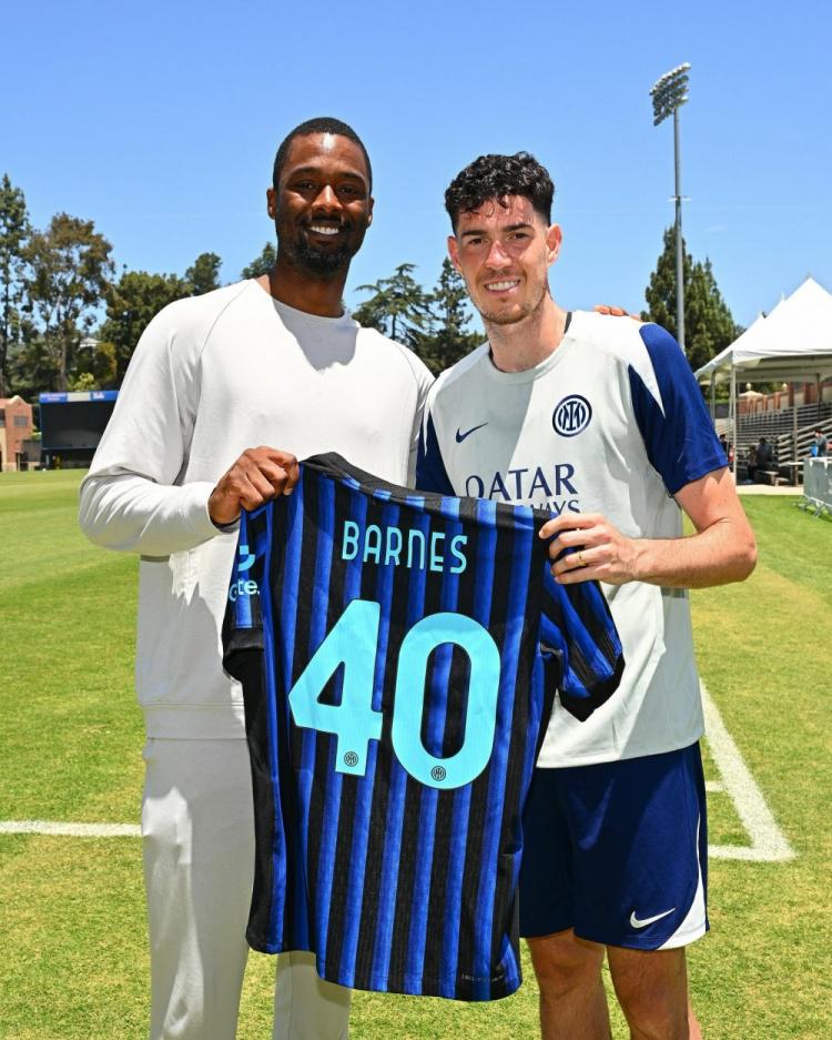 进入无悬念 进入无悬念