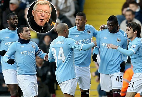 案例分析 案例分析