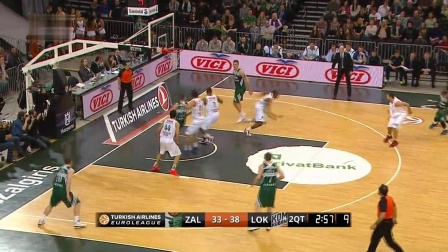 今夏最燃的 今夏最燃的