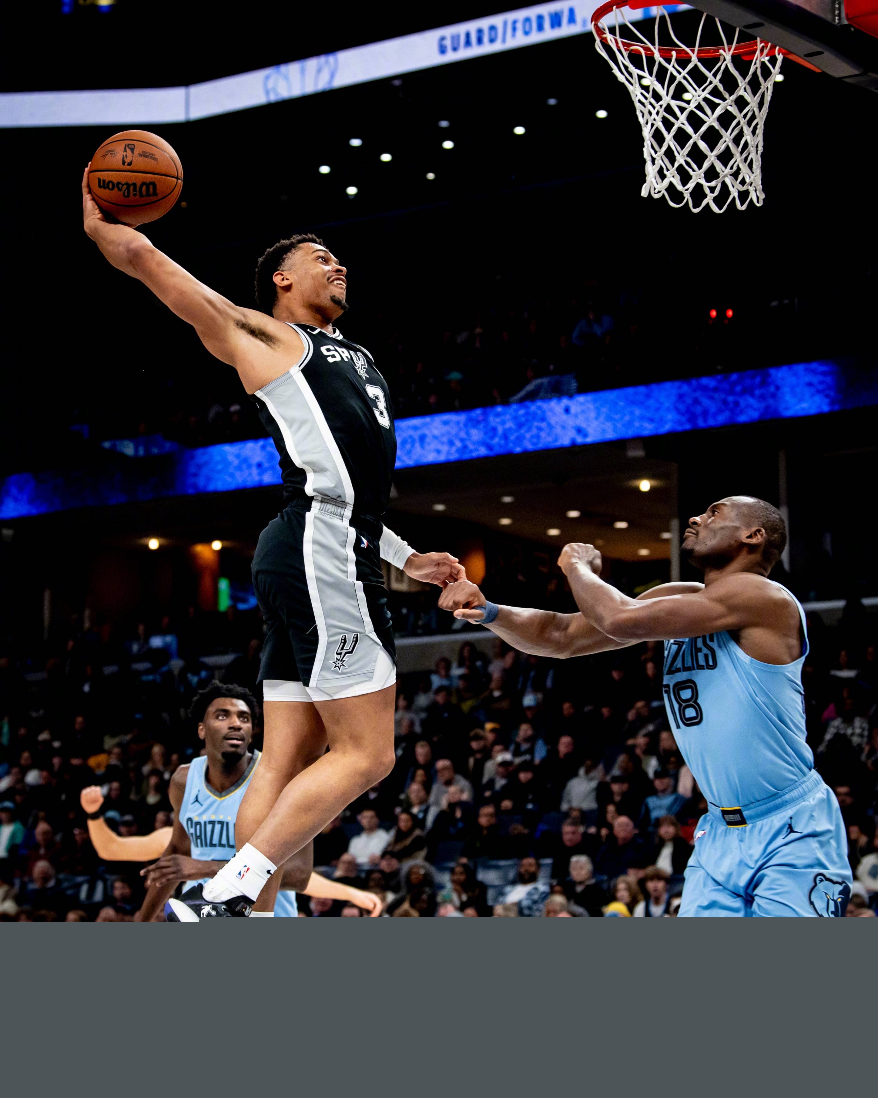 客户端更新 客户端更新