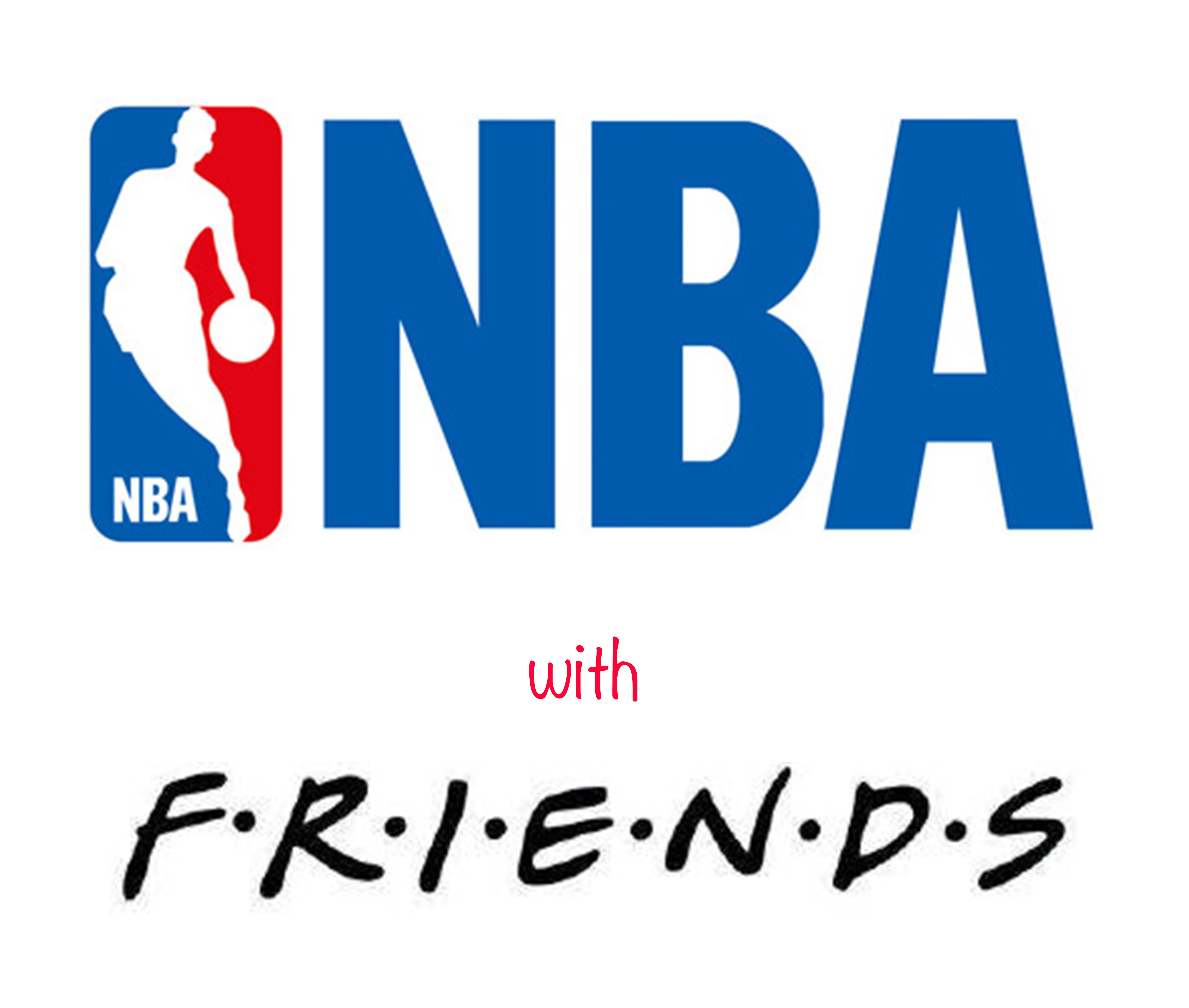 装备策略 装备策略