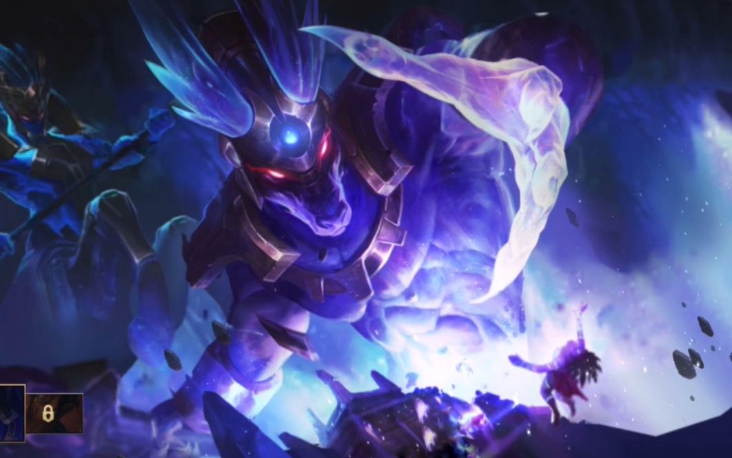 容错率管理 容错率管理