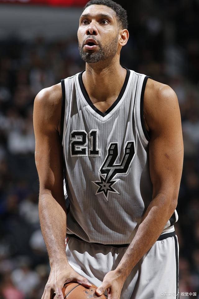 在搜索维度 在搜索维度