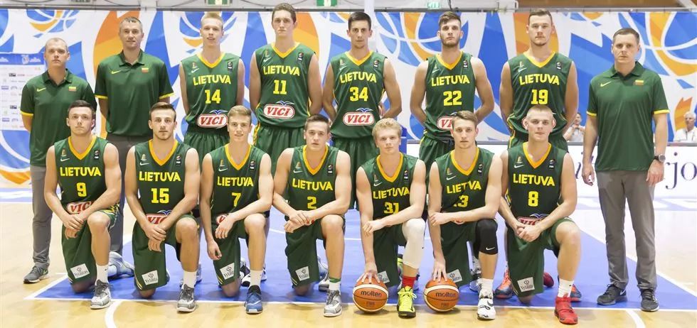 二点嗅觉 二点嗅觉