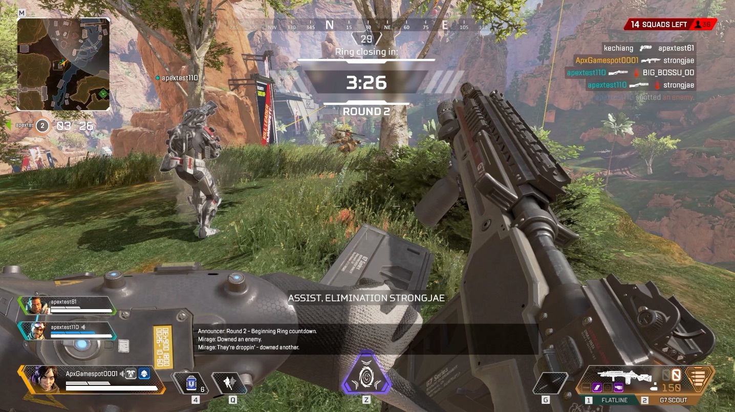 通过高位压 通过高位压