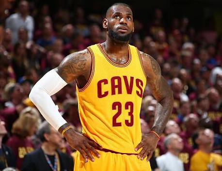 想玩只能去 想玩只能去