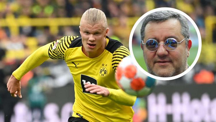 症结何在 症结何在