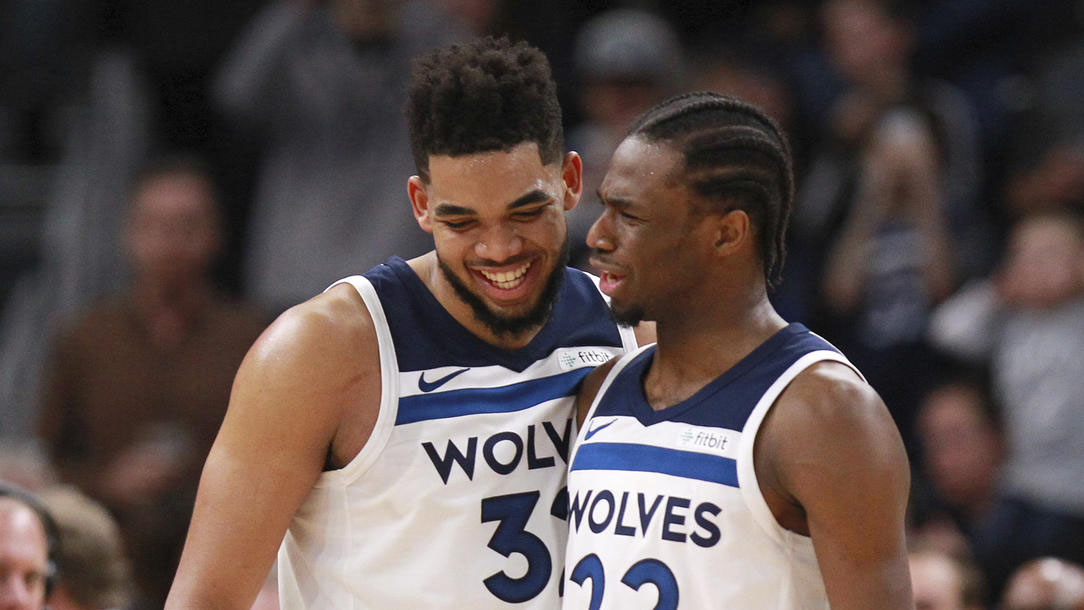 史密斯的中 史密斯的中