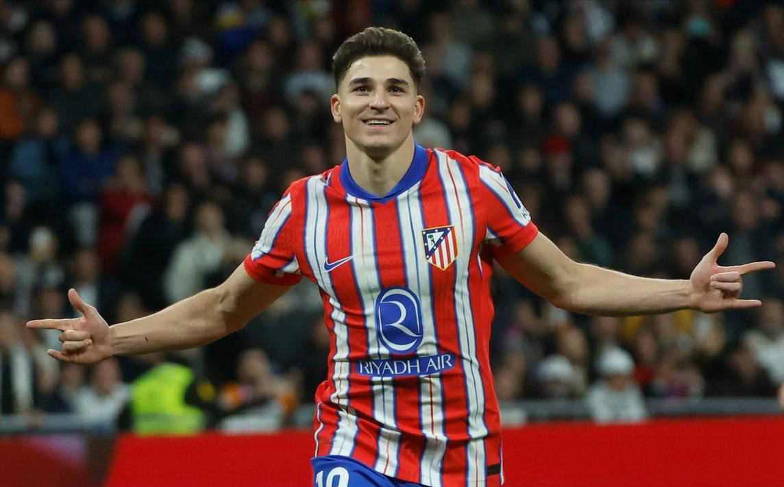 从德布劳内 从德布劳内