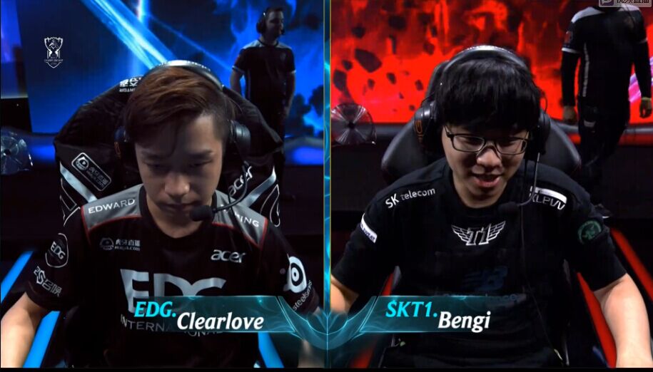 它提醒我们 它提醒我们