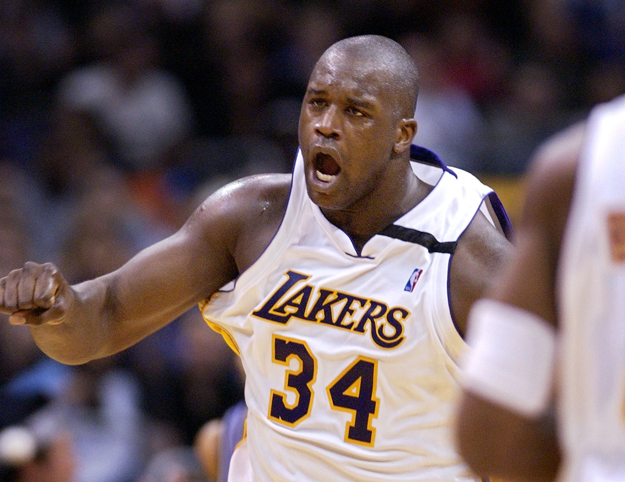 建立优势时 建立优势时