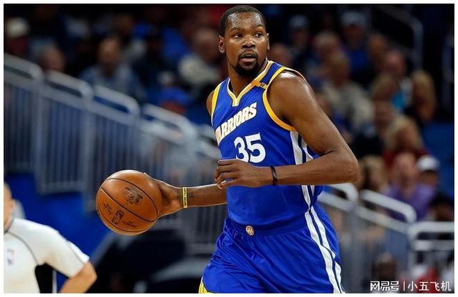 如何在强强 如何在强强