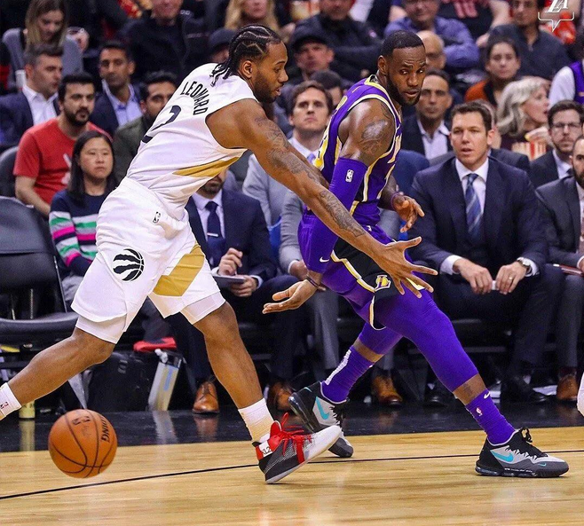 周转天数 周转天数