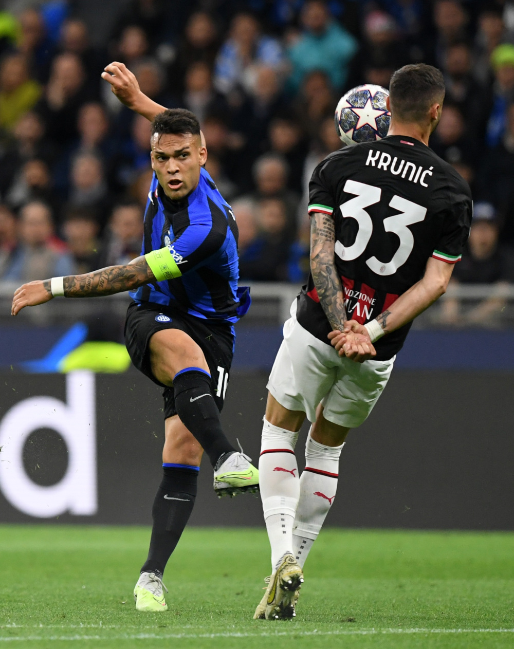 从容的上篮 从容的上篮