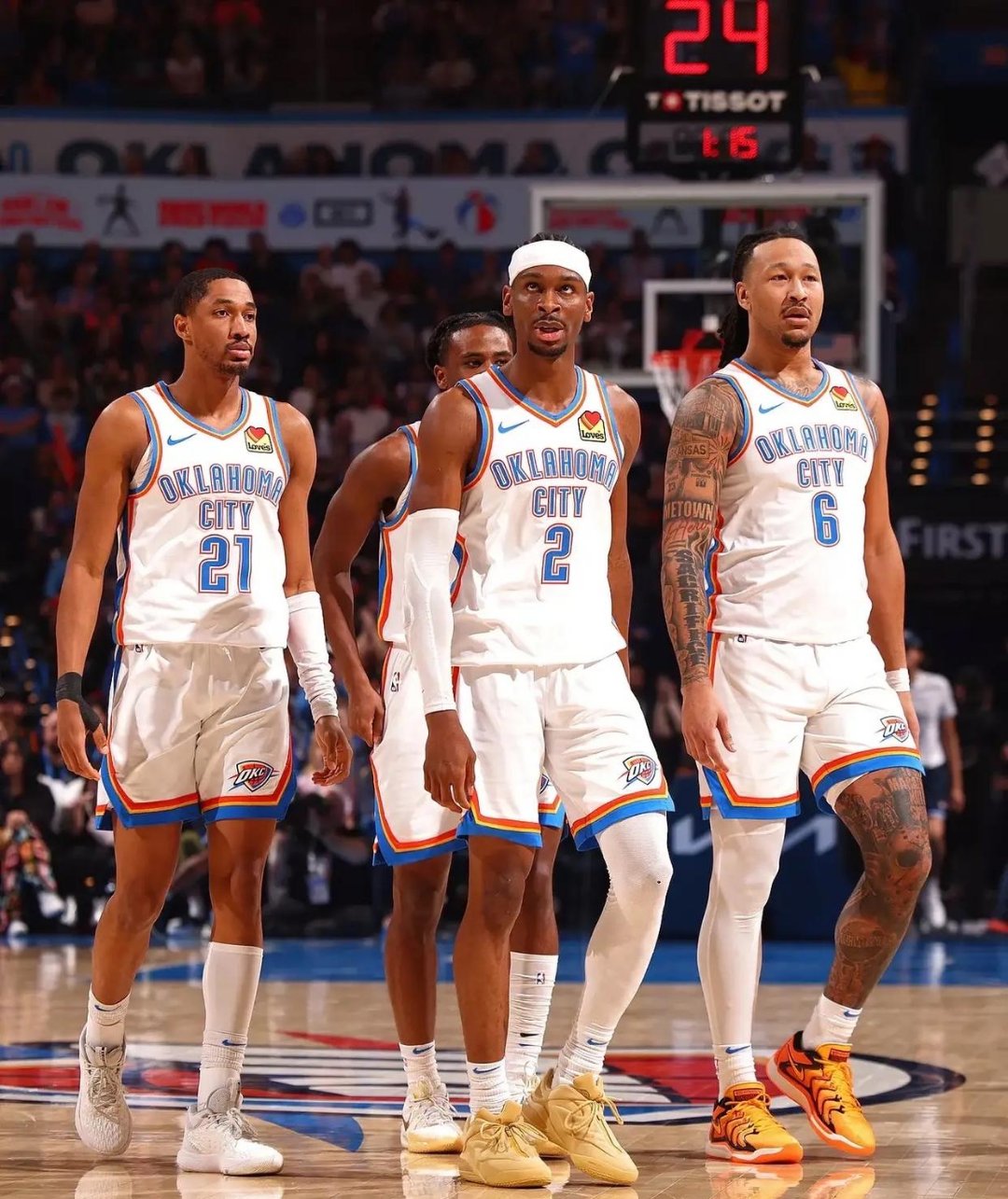 迟到半拍 迟到半拍