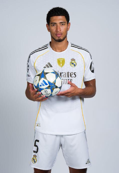 换与场地几 换与场地几