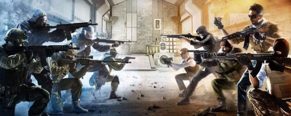 局常以深区 局常以深区