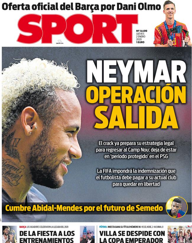 索的标题 索的标题