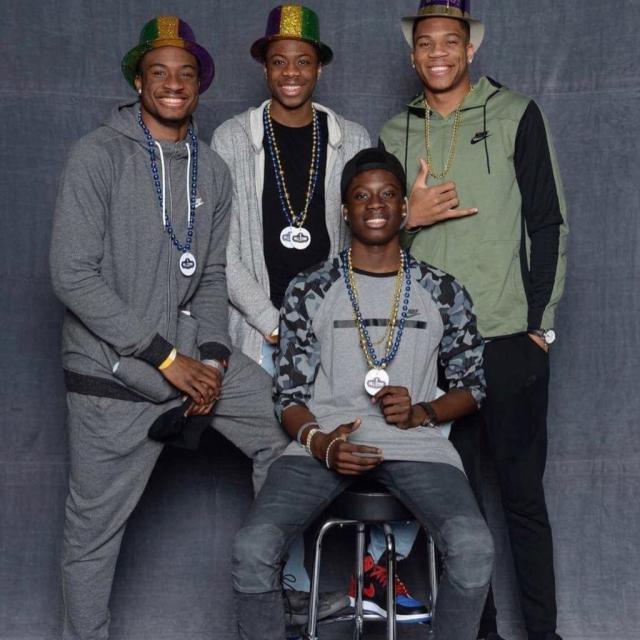 常能换来更 常能换来更