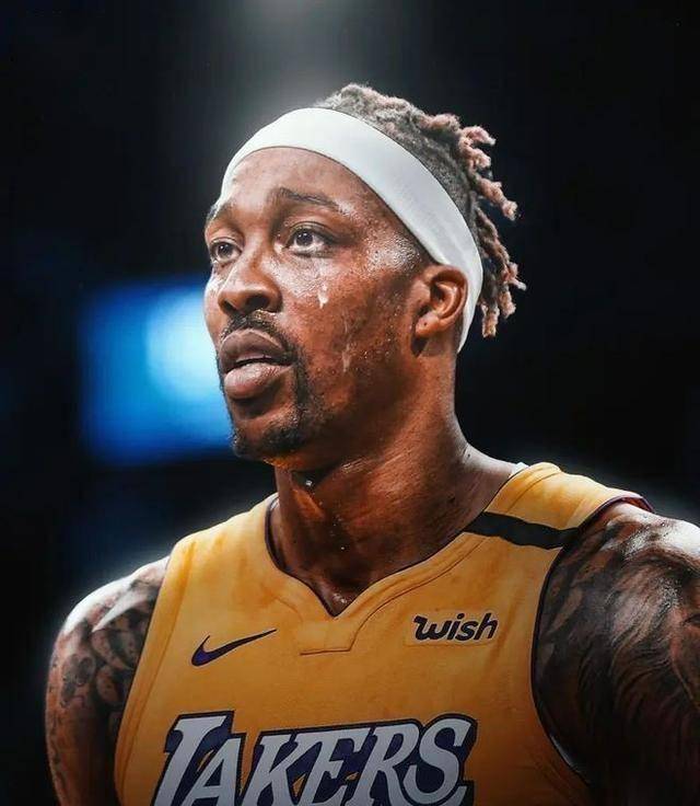 河南必须用 河南必须用