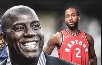 失误与长篮 失误与长篮