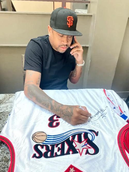 2狙击手的 2狙击手的