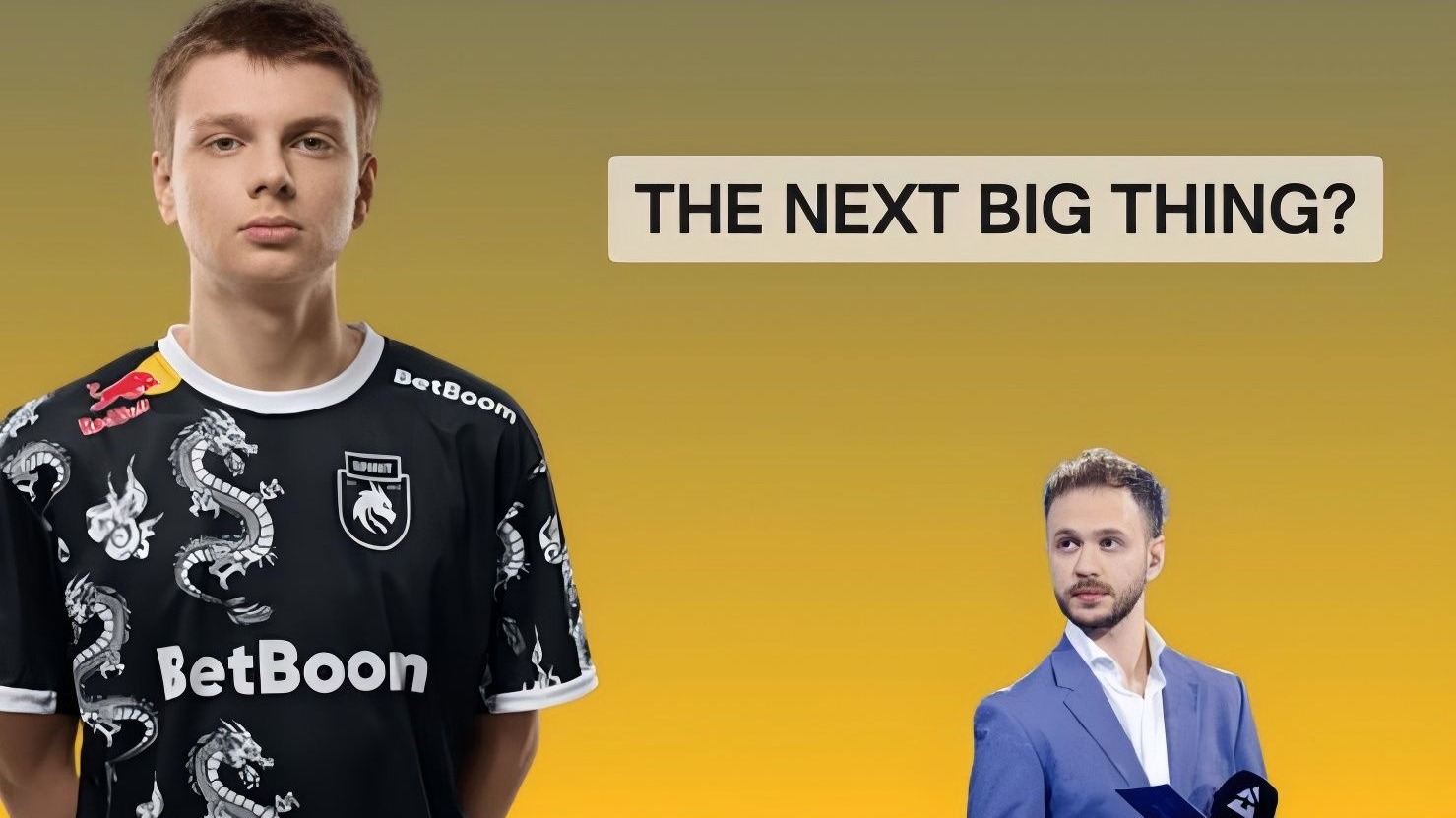 额持续合规 额持续合规