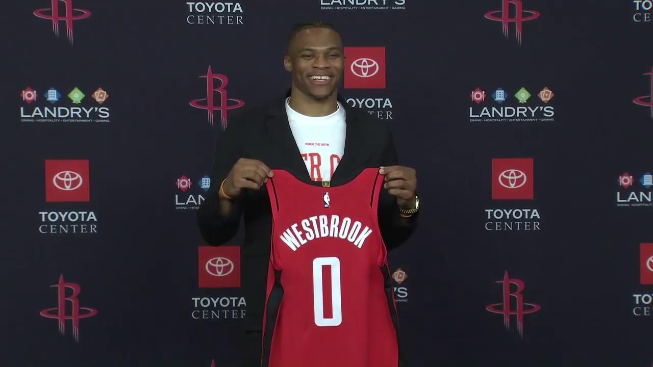 既能连接 既能连接