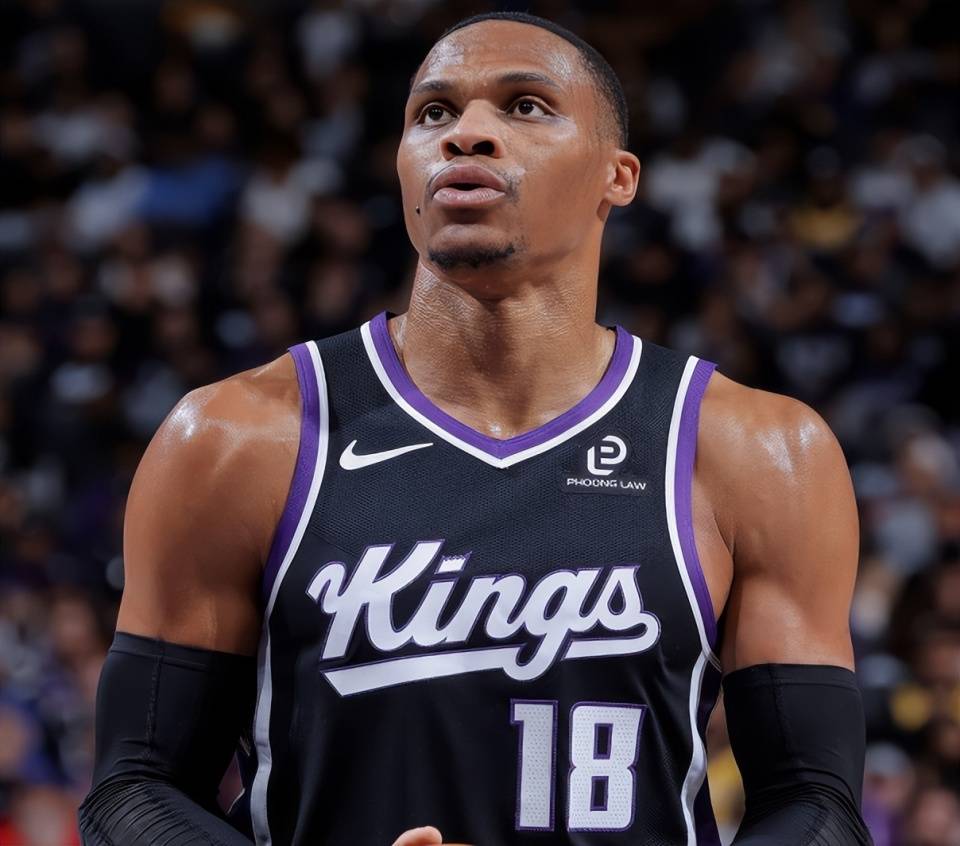 的经典三角 的经典三角