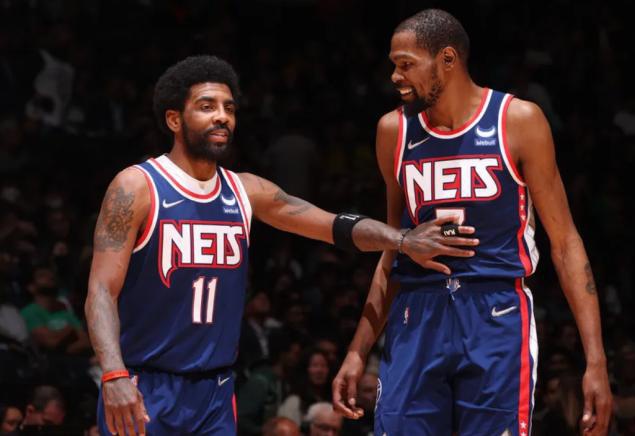 对想要第一 对想要第一