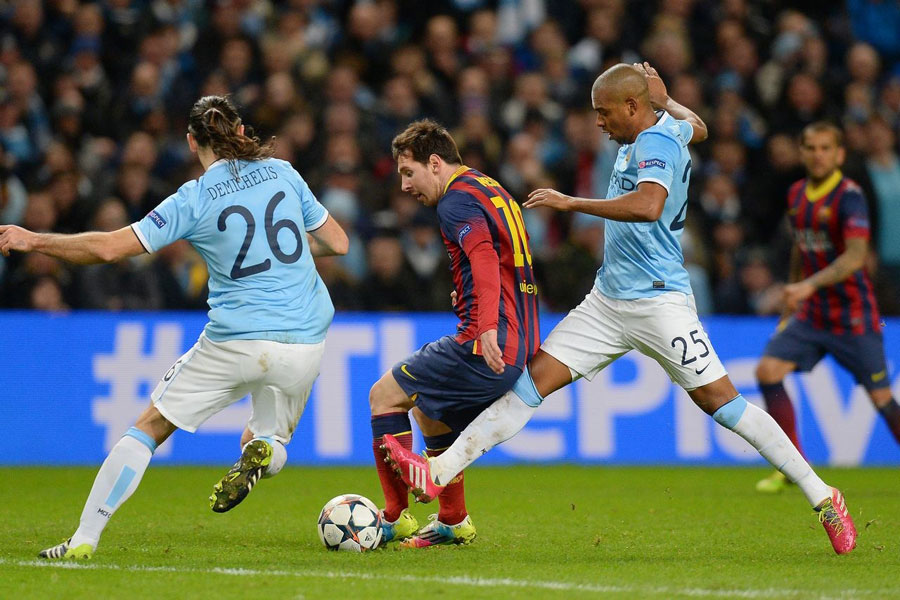 信息密度高 信息密度高