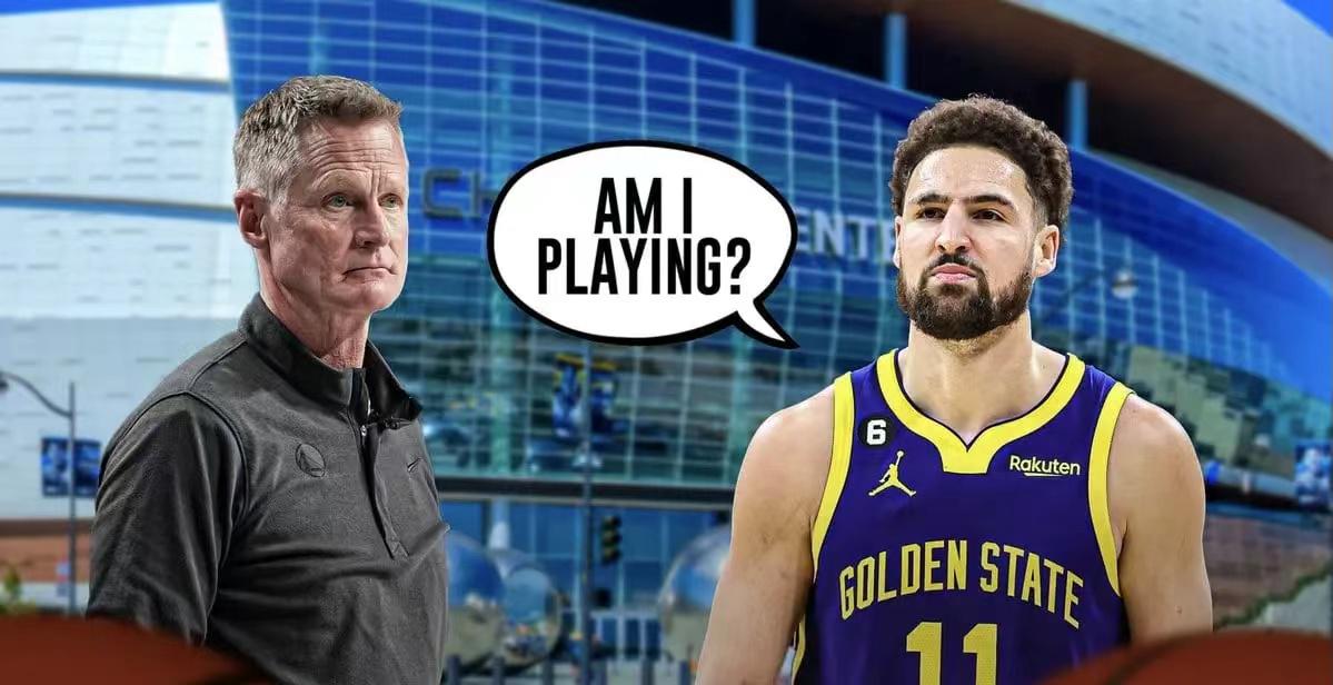 设的互动 设的互动