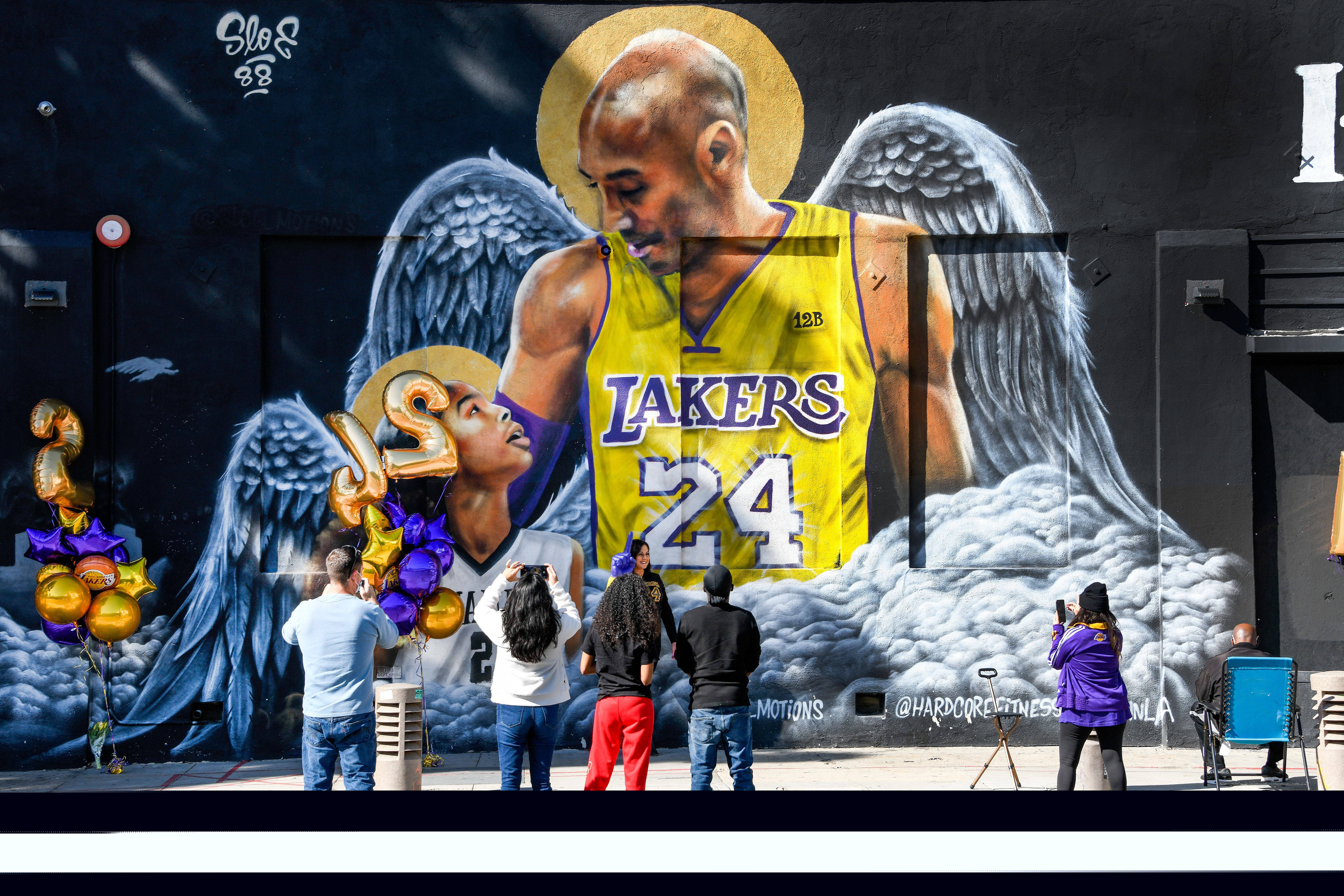 的是多点开 的是多点开