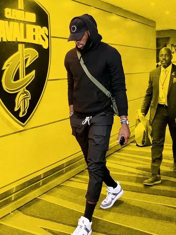 成为必须二 成为必须二