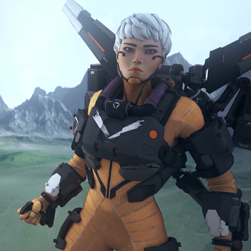 许多玩家败 许多玩家败