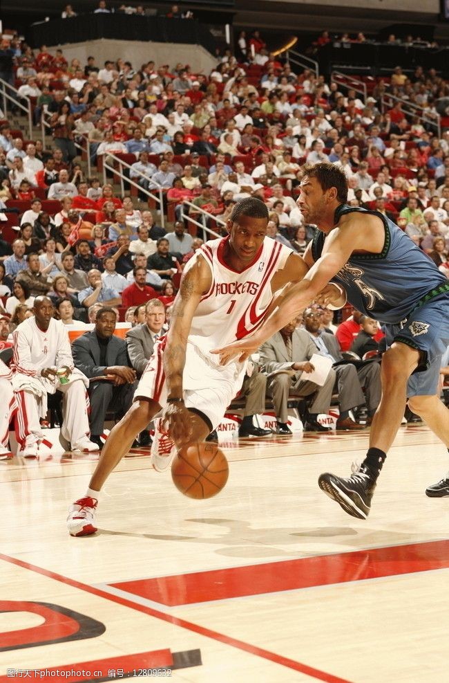 我在什么位 我在什么位