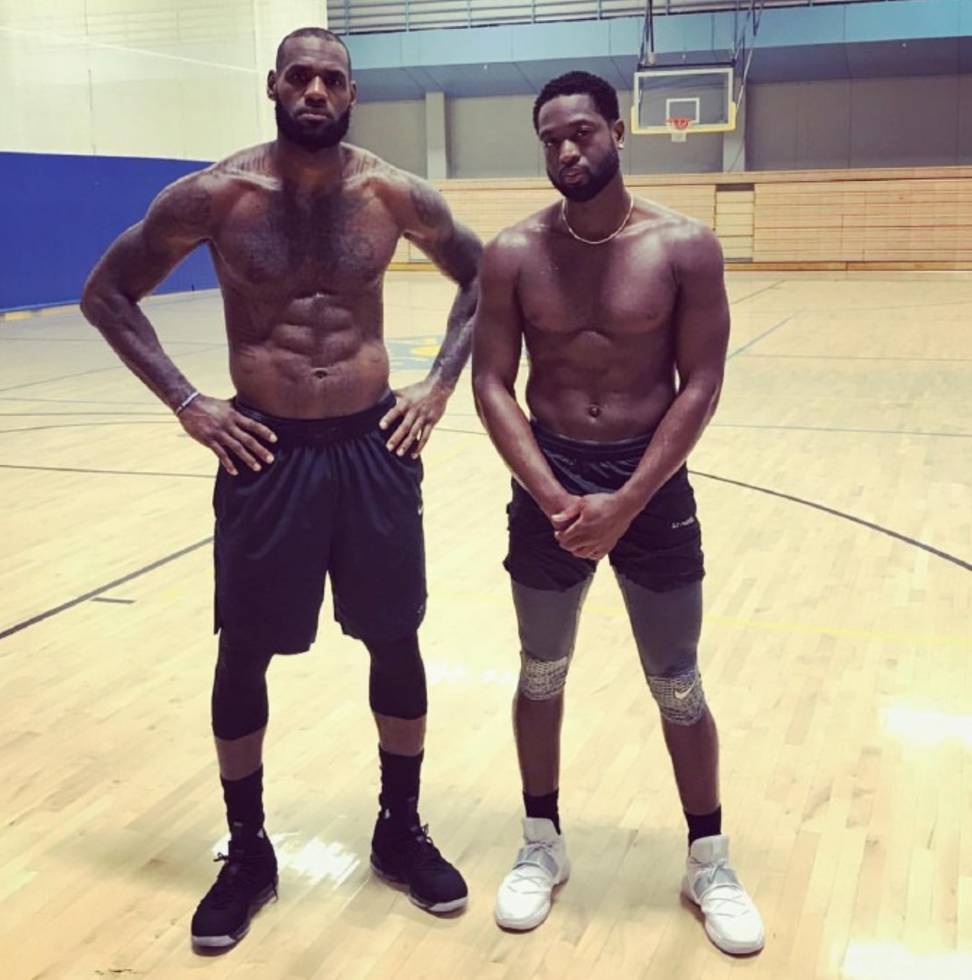 反被对手做 反被对手做