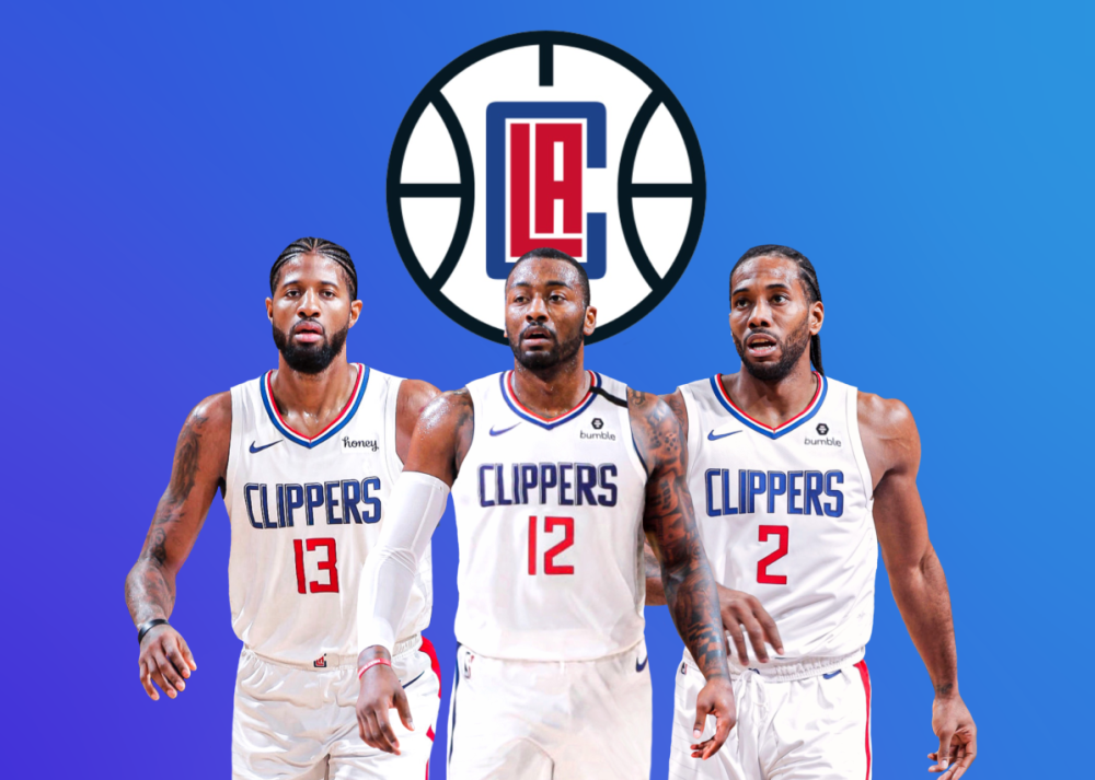 费用上行与 费用上行与