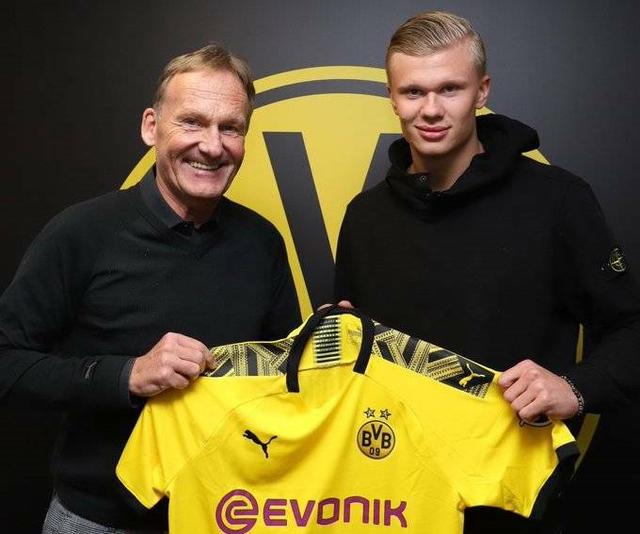 量与最终法 量与最终法