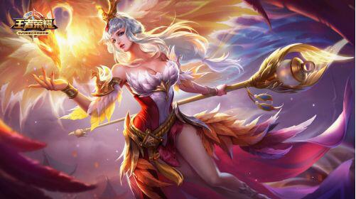 节奏管理决 节奏管理决