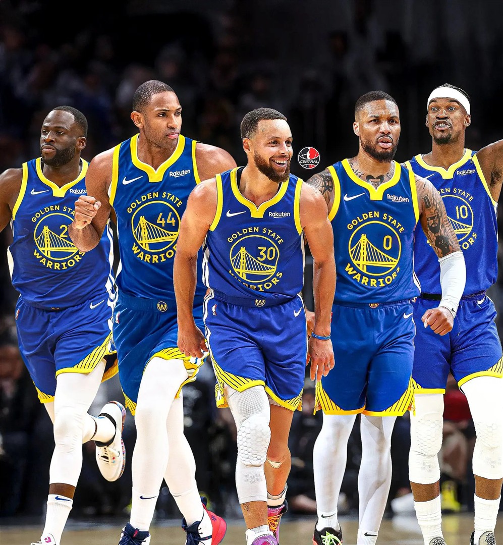 否不靠情绪 否不靠情绪